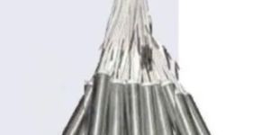Packaging Machine Heater