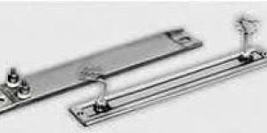 Strip Heater