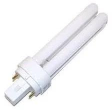 Fluorescent Bulbs