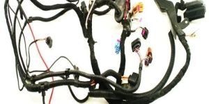 Automotive Wiring Harness