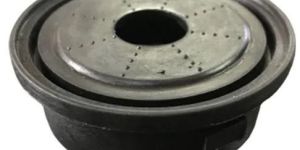 Mixer Grinder Jar Socket