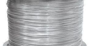 Aluminium Winding Wire