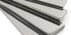 Aluminum Strips