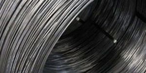 Heald Wire