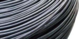 High Carbon Steel Wire