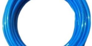 Rubber Hydraulic Hose Pipe