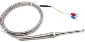 Thermocouple Sensor
