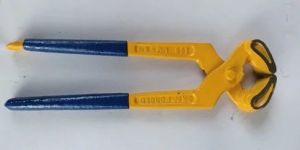Cobbler Pincer Plier