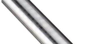 Nickel Alloy Bars