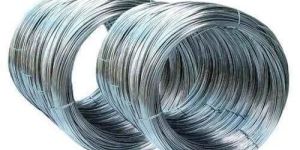 Stainless Steel Wire
