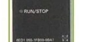 Digital Expansion Modules