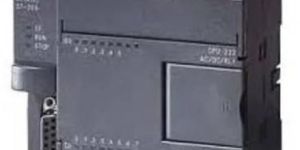 Redundancy Power Supplies