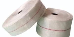Reflective Fabric Tape