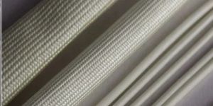 Varnished Fiberglass Cloth