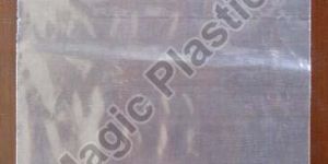 Plastic Zip Lock Bags