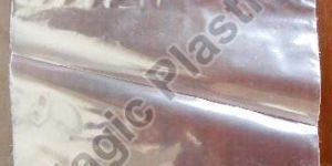 Polypropylene Zip Lock Bags