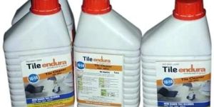 Tile Cleaner