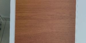 Wooden Laminate Sheet