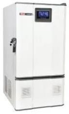 Remi LCD Humidity Chamber