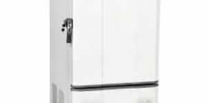 REMI LED Cooling Incubators