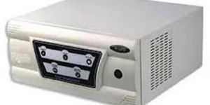 Digital Power Inverter