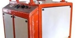 Automatic Dona Making Machine