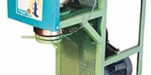 Sewai Making Machine