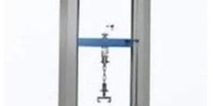 Tensile Testing Machine