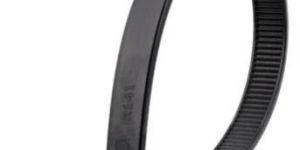 Self Locking Cable Tie