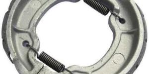 Brake Shoe