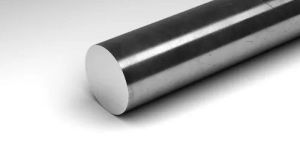S S Round Bar