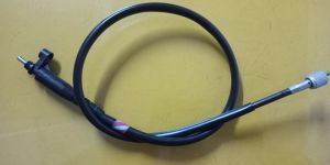 Speed Meter Cables