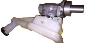 Car Brake Master Cylinder