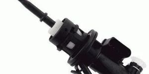 Car Clutch Master Cylinder