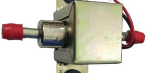 Car Fuel Pump