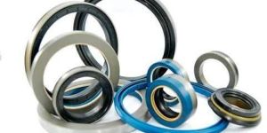 Car Oil Seal