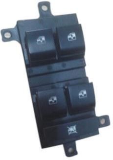 Car Power Window Switch