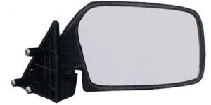 Car Side Mirror