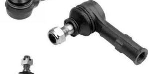 Car Tie Rod End