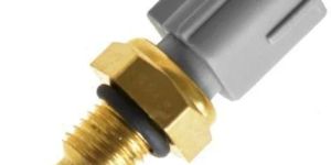 Engine Temperature Sensor
