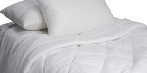 Plain Duvet