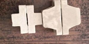 Electrical Ceramic Fuses