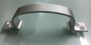 Aluminum Door Handle
