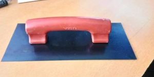 PVC Plastering Trowel