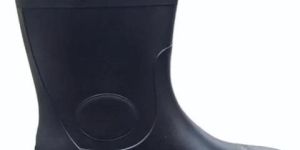 Safety Gumboots