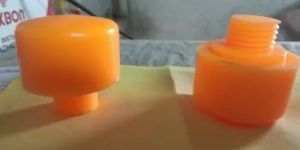 Soft Hammer Spare Tips