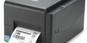 TSC Barcode Label Printer