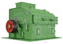 Hammer Mill