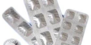 Strip Foil