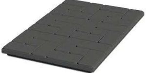 Eco Flex Rubber Sheet